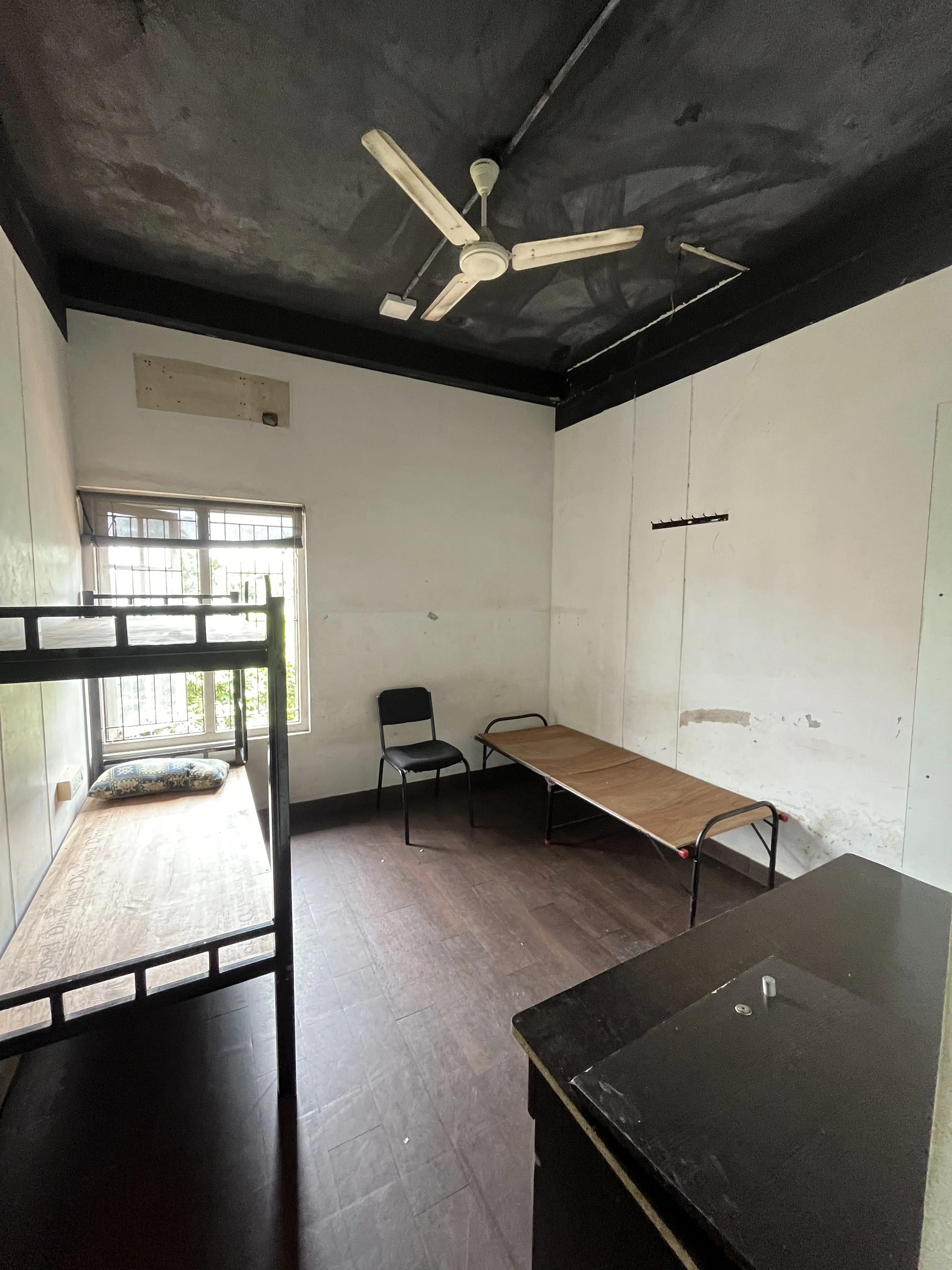 Gallery 19
