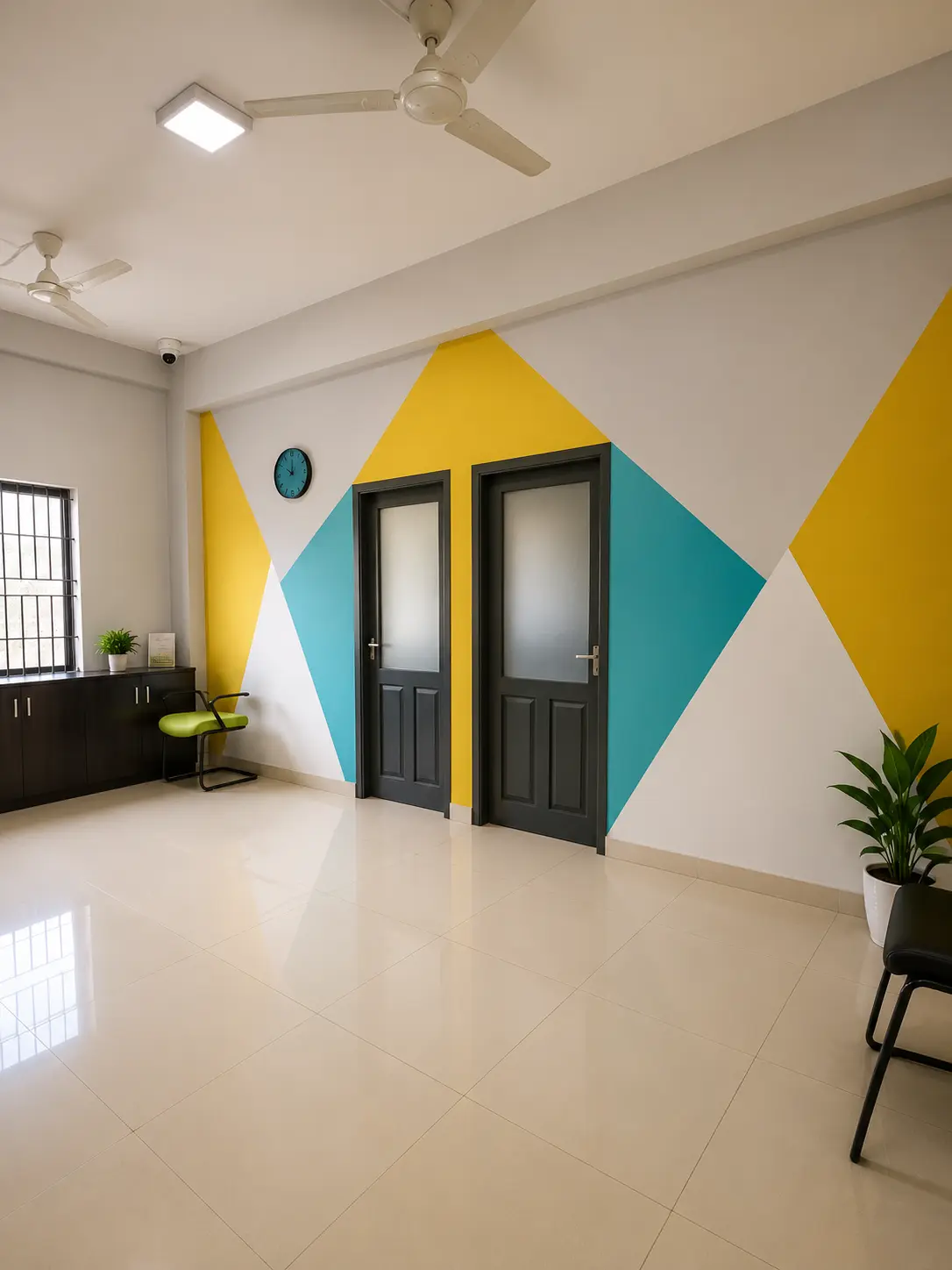 Gallery 17