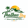Thathas Stay