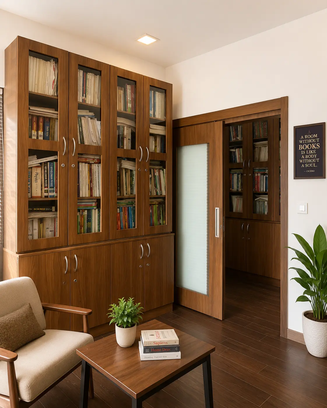 Gallery 1