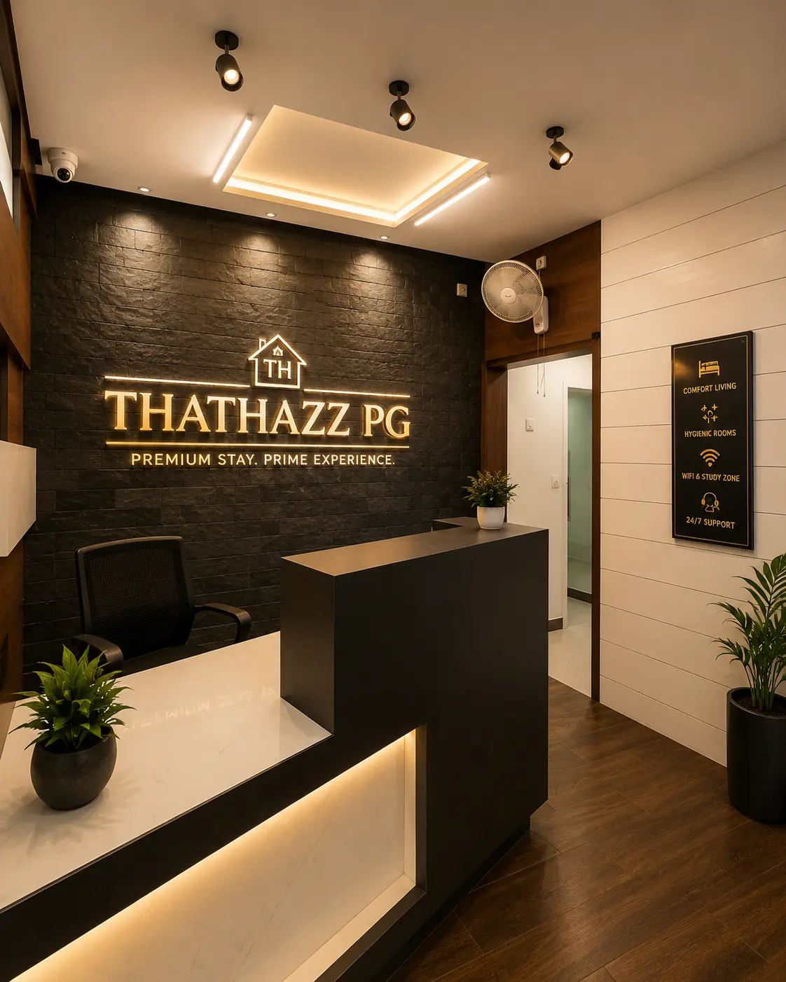 Gallery 2