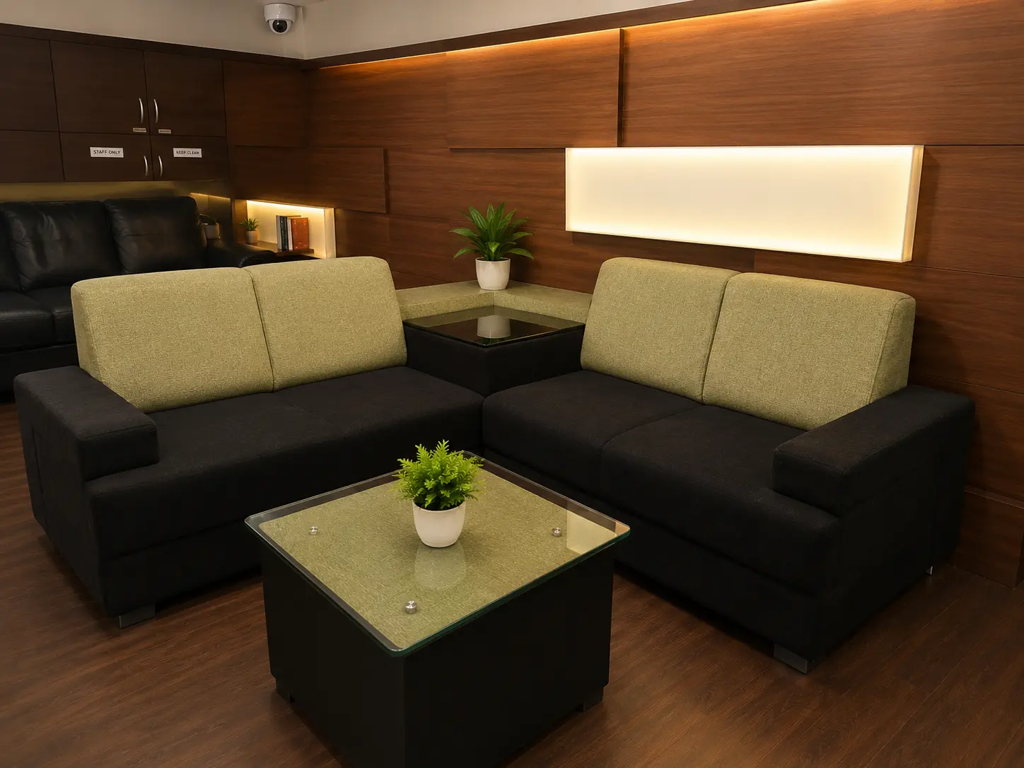 Gallery 4