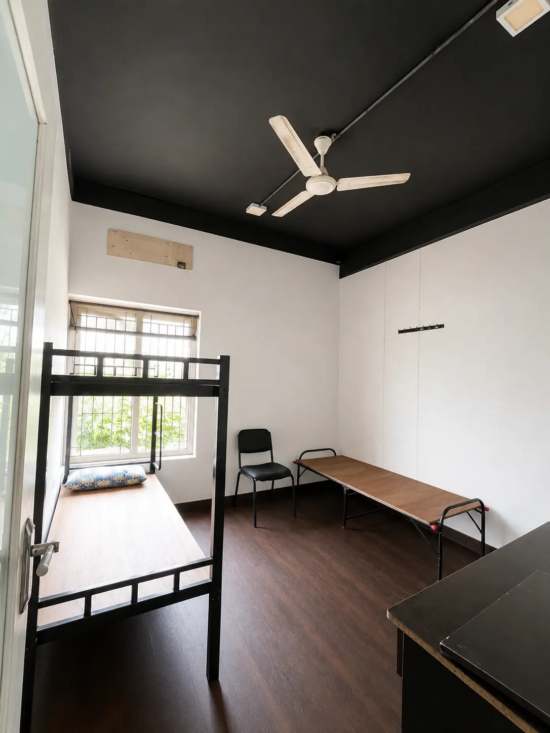 Gallery 5