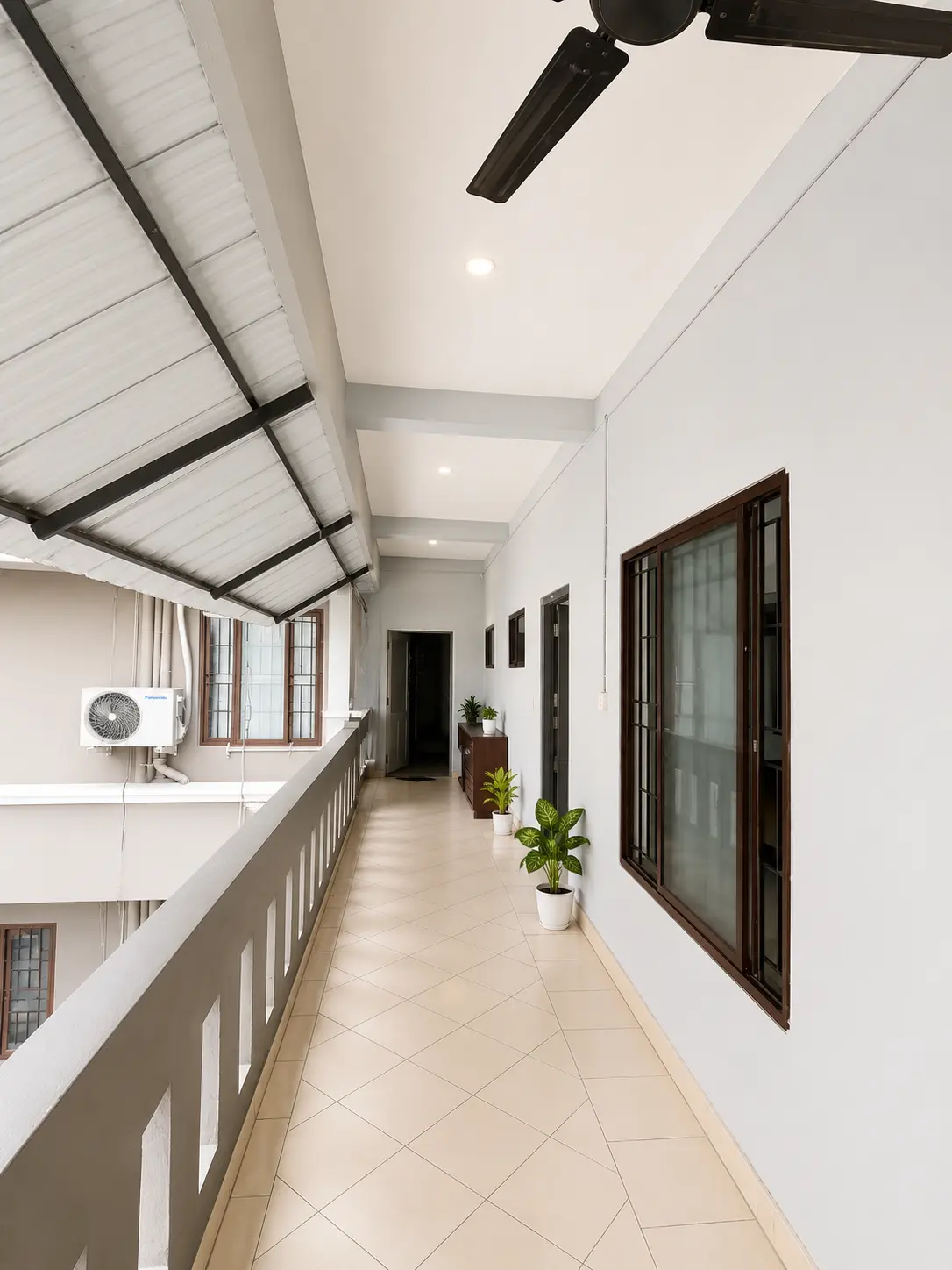 Gallery 6