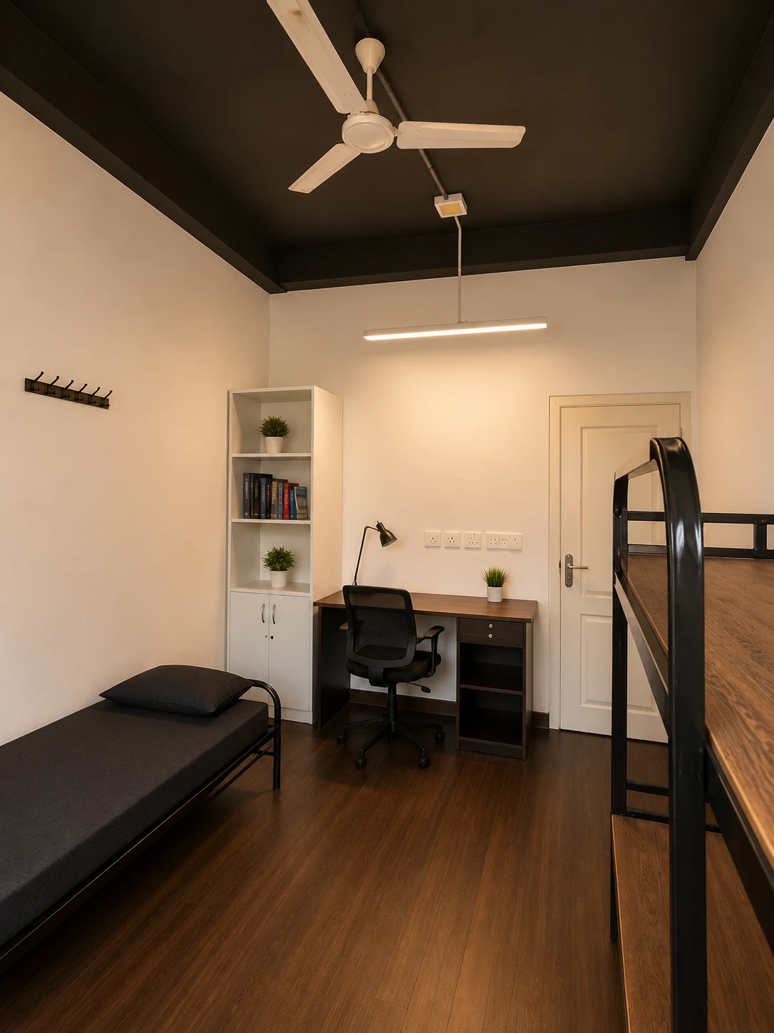 Room 1