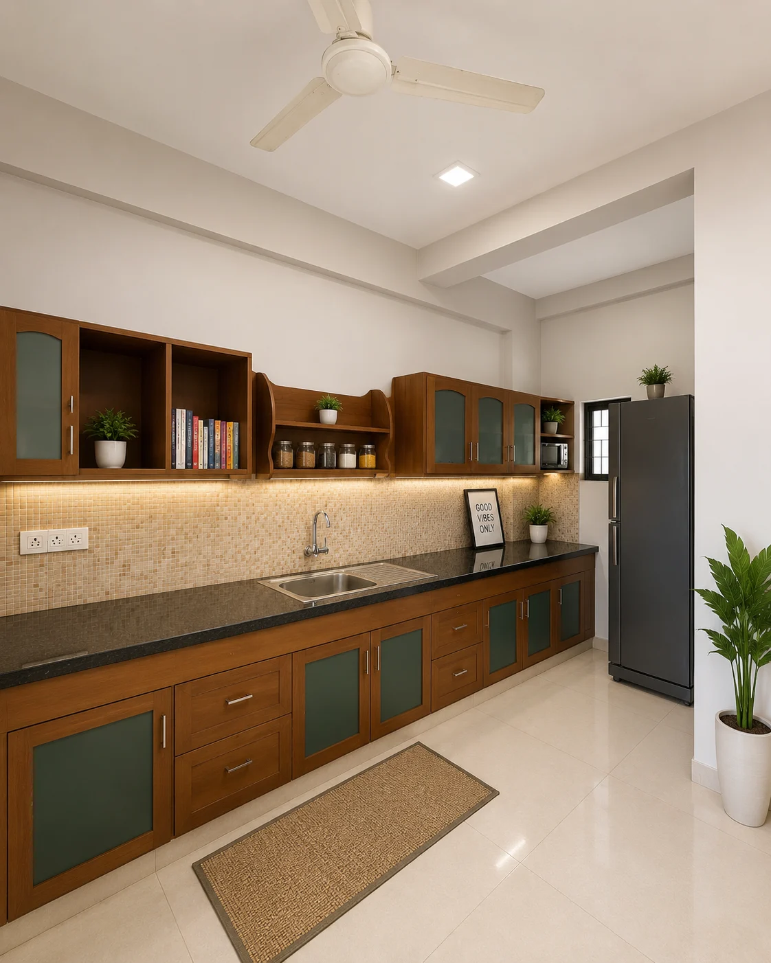 Room 2
