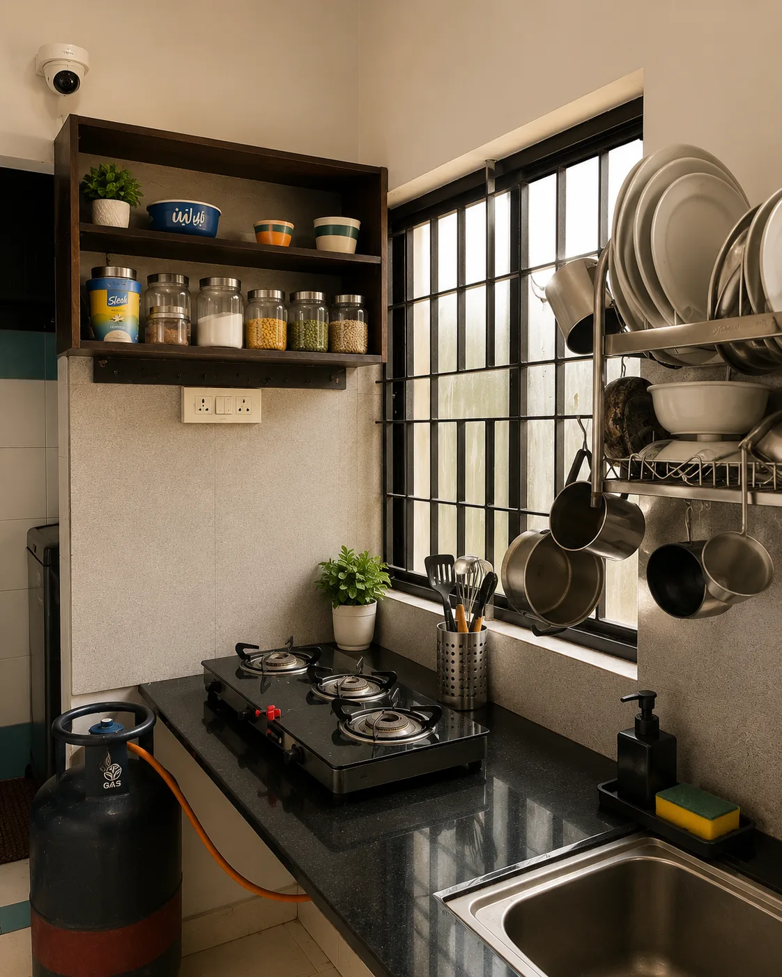 Gallery 3